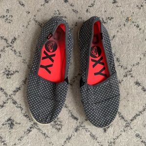 Roxy women shoes